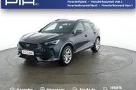 Cupra Formentor din 2022 cu 19.962 km - oferta CUP187069 - foto 1