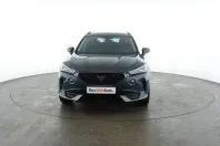 Cupra Formentor din 2022 cu 19.962 km - oferta CUP187069 - foto 4