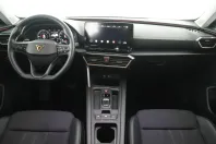 Cupra Formentor din 2022 cu 19.962 km - oferta CUP187069 - foto 10