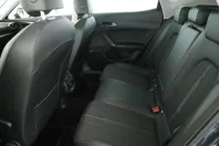 Cupra Formentor din 2022 cu 19.962 km - oferta CUP187069 - foto 11