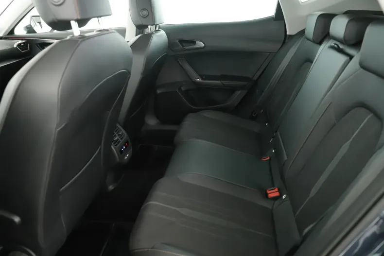 Cupra Formentor din 2022 cu 19.962 km - oferta CUP187069 - foto 11