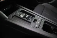 Cupra Formentor din 2022 cu 19.962 km - oferta CUP187069 - foto 13