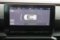 Cupra Formentor din 2022 cu 19.962 km - oferta CUP187069 - foto 18