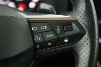 Cupra Formentor din 2022 cu 19.962 km - oferta CUP187069 - foto 20