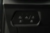 Cupra Formentor din 2022 cu 19.962 km - oferta CUP187069 - foto 21