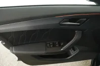 Cupra Formentor din 2022 cu 19.962 km - oferta CUP187069 - foto 22