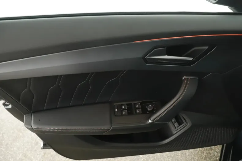 Cupra Formentor din 2022 cu 19.962 km - oferta CUP187069 - foto 22