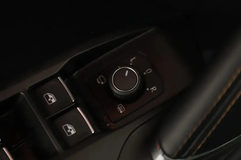 Cupra Formentor din 2022 cu 19.962 km - oferta CUP187069 - foto 23