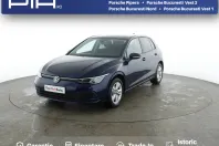 Volkswagen Golf din 2023 cu 21.108 km - oferta VOL187070 - foto 1