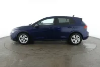 Volkswagen Golf din 2023 cu 21.108 km - oferta VOL187070 - foto 2