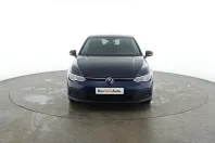Volkswagen Golf din 2023 cu 21.108 km - oferta VOL187070 - foto 4