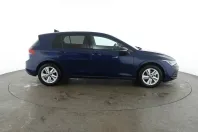 Volkswagen Golf din 2023 cu 21.108 km - oferta VOL187070 - foto 6