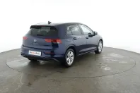 Volkswagen Golf din 2023 cu 21.108 km - oferta VOL187070 - foto 7
