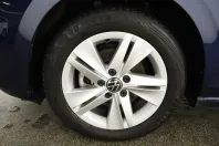 Volkswagen Golf din 2023 cu 21.108 km - oferta VOL187070 - foto 10