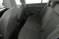 Volkswagen Golf din 2023 cu 21.108 km - oferta VOL187070 - foto 13