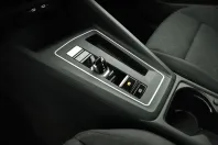 Volkswagen Golf din 2023 cu 21.108 km - oferta VOL187070 - foto 15