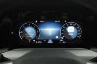 Volkswagen Golf din 2023 cu 21.108 km - oferta VOL187070 - foto 16