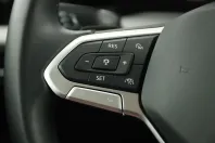 Volkswagen Golf din 2023 cu 21.108 km - oferta VOL187070 - foto 17