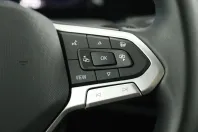 Volkswagen Golf din 2023 cu 21.108 km - oferta VOL187070 - foto 18