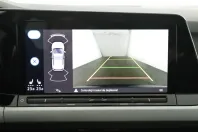 Volkswagen Golf din 2023 cu 21.108 km - oferta VOL187070 - foto 21