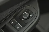 Volkswagen Golf din 2023 cu 21.108 km - oferta VOL187070 - foto 25