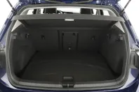 Volkswagen Golf din 2023 cu 21.108 km - oferta VOL187070 - foto 26