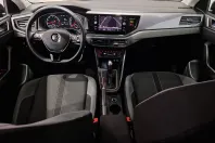 Volkswagen Polo din 2020 cu 31.632 km - oferta VOL187071 - foto 12