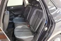 Volkswagen Polo din 2020 cu 31.632 km - oferta VOL187071 - foto 14