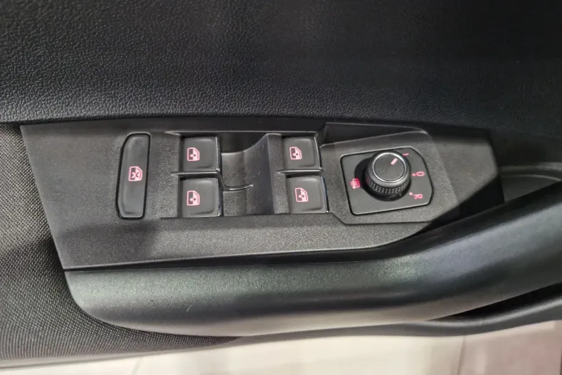 Volkswagen Polo din 2020 cu 31.632 km - oferta VOL187071 - foto 15