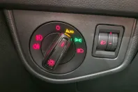 Volkswagen Polo din 2020 cu 31.632 km - oferta VOL187071 - foto 16