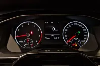 Volkswagen Polo din 2020 cu 31.632 km - oferta VOL187071 - foto 17