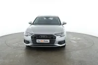 Audi A6 din 2020 cu 90.517 km - oferta AUD187072 - foto 4