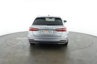 Audi A6 din 2020 cu 90.517 km - oferta AUD187072 - foto 8