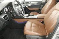 Audi A6 din 2020 cu 90.517 km - oferta AUD187072 - foto 12