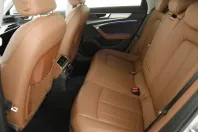 Audi A6 din 2020 cu 90.517 km - oferta AUD187072 - foto 14