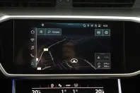 Audi A6 din 2020 cu 90.517 km - oferta AUD187072 - foto 19