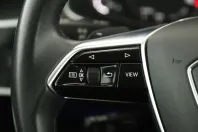 Audi A6 din 2020 cu 90.517 km - oferta AUD187072 - foto 22
