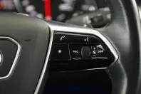 Audi A6 din 2020 cu 90.517 km - oferta AUD187072 - foto 23