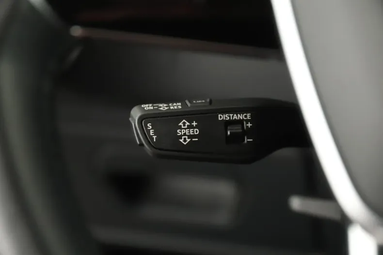 Audi A6 din 2020 cu 90.517 km - oferta AUD187072 - foto 24