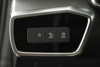 Audi A6 din 2020 cu 90.517 km - oferta AUD187072 - foto 25