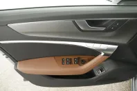 Audi A6 din 2020 cu 90.517 km - oferta AUD187072 - foto 26