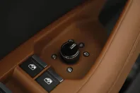 Audi A6 din 2020 cu 90.517 km - oferta AUD187072 - foto 27