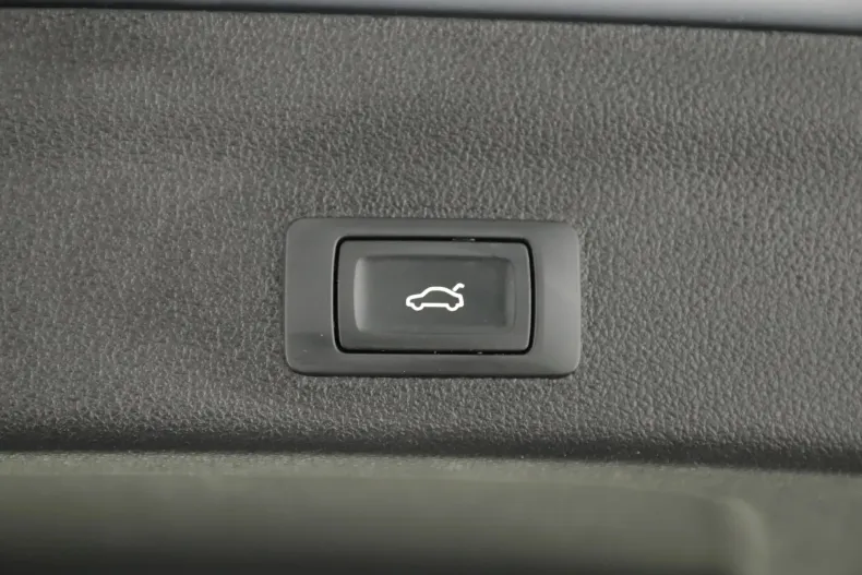 Audi A6 din 2020 cu 90.517 km - oferta AUD187072 - foto 28