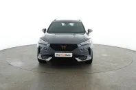 Cupra Formentor din 2021 cu 44.233 km - oferta CUP187073 - foto 4