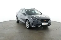 Cupra Formentor din 2021 cu 44.233 km - oferta CUP187073 - foto 5