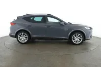 Cupra Formentor din 2021 cu 44.233 km - oferta CUP187073 - foto 6