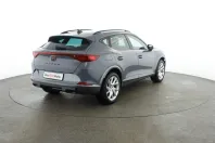 Cupra Formentor din 2021 cu 44.233 km - oferta CUP187073 - foto 7