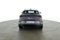 Cupra Formentor din 2021 cu 44.233 km - oferta CUP187073 - foto 8