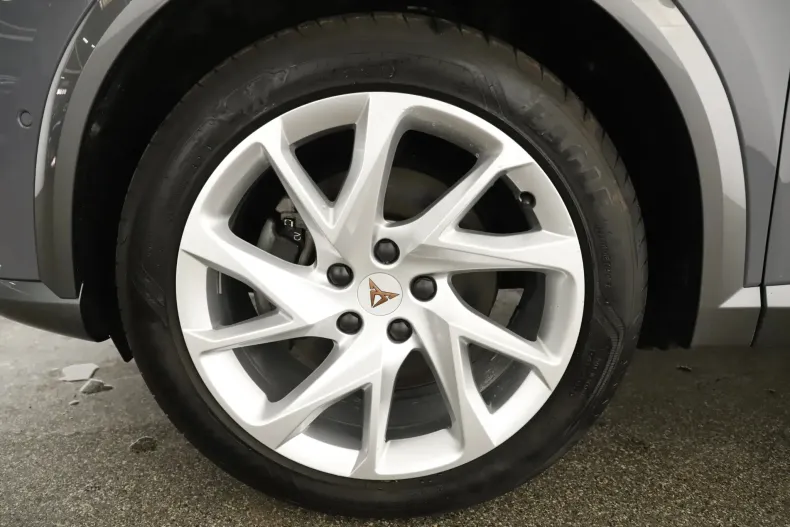 Cupra Formentor din 2021 cu 44.233 km - oferta CUP187073 - foto 10