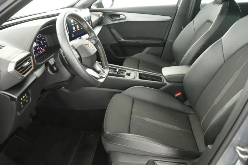 Cupra Formentor din 2021 cu 44.233 km - oferta CUP187073 - foto 11